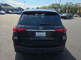 Mercedes-Benz GLE 63 S AMG * CARFAX * ОПЦИЯ ЗА ФИНАНСИРАНЕ | Auto.bg — изображение 4 Mercedes-Benz GLE 63 S AMG * CARFAX * ОПЦИЯ ЗА ФИНАНСИРАНЕ | Auto.bg — изображение 4