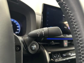 Toyota C-HR Premium LED Navi Leather | Auto.bg — изображение 12 Toyota C-HR Premium LED Navi Leather | Auto.bg — изображение 12