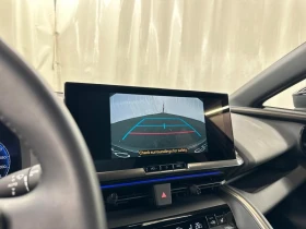 Toyota C-HR Premium LED Navi Leather | Auto.bg — изображение 13 Toyota C-HR Premium LED Navi Leather | Auto.bg — изображение 13