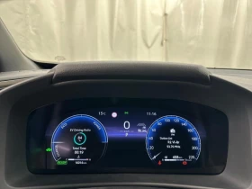 Toyota C-HR Premium LED Navi Leather | Auto.bg — изображение 9 Toyota C-HR Premium LED Navi Leather | Auto.bg — изображение 9