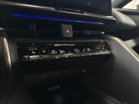 Toyota C-HR Premium LED Navi Leather | Auto.bg — изображение 14 Toyota C-HR Premium LED Navi Leather | Auto.bg — изображение 14