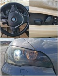 BMW X5 D - [17] 