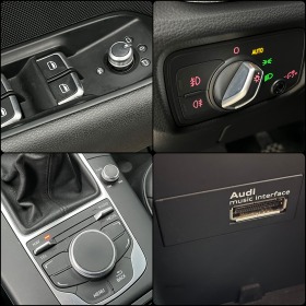 Audi A3 2.0TDI QUATTRO | Mobile.bg   13