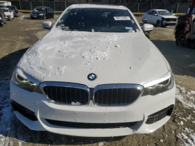 BMW 530 XDRIVE* РЕАЛНИ КМ - Car24.bg BMW 530 XDRIVE* РЕАЛНИ КМ