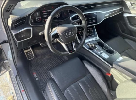 Audi Rs6 AVANT - 138000 лв. / 70558.28 € - 28948734 3 | Car24.bg Audi Rs6 AVANT - 138000 лв. / 70558.28 € - 28948734 3