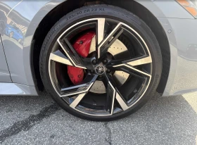 Audi Rs6 AVANT - 138000 лв. / 70558.28 € - 28948734 4 | Car24.bg Audi Rs6 AVANT - 138000 лв. / 70558.28 € - 28948734 4