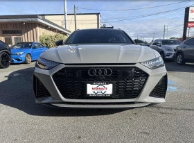 Audi Rs6 AVANT - 138000 лв. / 70558.28 € - 28948734 2 | Car24.bg Audi Rs6 AVANT - 138000 лв. / 70558.28 € - 28948734 2