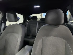 Hyundai Ioniq 6 ULTIMATE* КАМЕРА * ПОДГРЕВ* DIGITAL* CARPLAY - 52000 лв. / 26587.18 € - 52751431 9 | Car24.bg Hyundai Ioniq 6 ULTIMATE* КАМЕРА * ПОДГРЕВ* DIGITAL* CARPLAY - 52000 лв. / 26587.18 € - 52751431 9