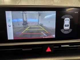 Hyundai Ioniq 6 ULTIMATE* КАМЕРА * ПОДГРЕВ* DIGITAL* CARPLAY - 52000 лв. / 26587.18 € - 52751431 11 | Car24.bg Hyundai Ioniq 6 ULTIMATE* КАМЕРА * ПОДГРЕВ* DIGITAL* CARPLAY - 52000 лв. / 26587.18 € - 52751431 11