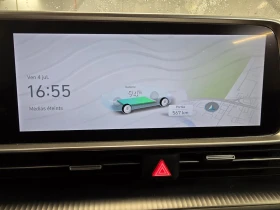 Hyundai Ioniq 6 ULTIMATE* КАМЕРА * ПОДГРЕВ* DIGITAL* CARPLAY - 52000 лв. / 26587.18 € - 52751431 10 | Car24.bg Hyundai Ioniq 6 ULTIMATE* КАМЕРА * ПОДГРЕВ* DIGITAL* CARPLAY - 52000 лв. / 26587.18 € - 52751431 10