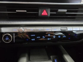 Hyundai Ioniq 6 ULTIMATE* КАМЕРА * ПОДГРЕВ* DIGITAL* CARPLAY - 52000 лв. / 26587.18 € - 52751431 12 | Car24.bg Hyundai Ioniq 6 ULTIMATE* КАМЕРА * ПОДГРЕВ* DIGITAL* CARPLAY - 52000 лв. / 26587.18 € - 52751431 12