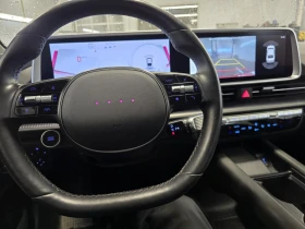 Hyundai Ioniq 6 ULTIMATE* КАМЕРА * ПОДГРЕВ* DIGITAL* CARPLAY - 52000 лв. / 26587.18 € - 52751431 7 | Car24.bg Hyundai Ioniq 6 ULTIMATE* КАМЕРА * ПОДГРЕВ* DIGITAL* CARPLAY - 52000 лв. / 26587.18 € - 52751431 7
