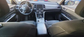 Renault Talisman - 9200 € / 17993.64 лв. - 29246309 3 | Car24.bg Renault Talisman - 9200 € / 17993.64 лв. - 29246309 3