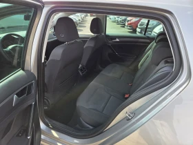 VW Golf 2017г./ 1.6tdi/ EURO 6 - 7900 € / 15451.06 лв. - 97729865 11 | Car24.bg VW Golf 2017г./ 1.6tdi/ EURO 6 - 7900 € / 15451.06 лв. - 97729865 11