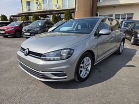 VW Golf 2017г./ 1.6tdi/ EURO 6 - 7900 € / 15451.06 лв. - 97729865 9 | Car24.bg VW Golf 2017г./ 1.6tdi/ EURO 6 - 7900 € / 15451.06 лв. - 97729865 9