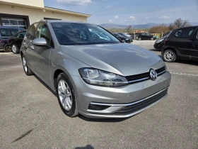 VW Golf 2017г./ 1.6tdi/ EURO 6 - 7900 € / 15451.06 лв. - 97729865 3 | Car24.bg VW Golf 2017г./ 1.6tdi/ EURO 6 - 7900 € / 15451.06 лв. - 97729865 3