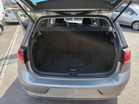 VW Golf 2017г./ 1.6tdi/ EURO 6 - 7900 € / 15451.06 лв. - 97729865 13 | Car24.bg VW Golf 2017г./ 1.6tdi/ EURO 6 - 7900 € / 15451.06 лв. - 97729865 13