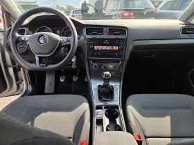 VW Golf 2017г./ 1.6tdi/ EURO 6 - 7900 € / 15451.06 лв. - 97729865 12 | Car24.bg VW Golf 2017г./ 1.6tdi/ EURO 6 - 7900 € / 15451.06 лв. - 97729865 12