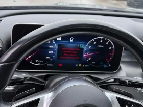 Mercedes-Benz C 300 РЕГИСТАЦИЯ+ ОБСЛУЖВАНЕ - 27850 € / 54469.87 лв. - 45499885 7 | Car24.bg Mercedes-Benz C 300 РЕГИСТАЦИЯ+ ОБСЛУЖВАНЕ - 27850 € / 54469.87 лв. - 45499885 7