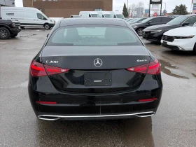 Mercedes-Benz C 300 РЕГИСТАЦИЯ+ ОБСЛУЖВАНЕ - 27850 € / 54469.87 лв. - 45499885 4 | Car24.bg Mercedes-Benz C 300 РЕГИСТАЦИЯ+ ОБСЛУЖВАНЕ - 27850 € / 54469.87 лв. - 45499885 4