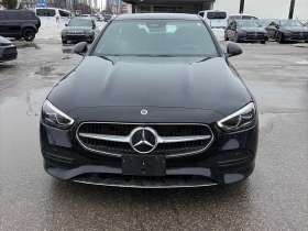 Mercedes-Benz C 300 РЕГИСТАЦИЯ+ ОБСЛУЖВАНЕ - 27850 € / 54469.87 лв. - 45499885 3 | Car24.bg Mercedes-Benz C 300 РЕГИСТАЦИЯ+ ОБСЛУЖВАНЕ - 27850 € / 54469.87 лв. - 45499885 3