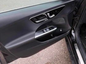 Mercedes-Benz C 300 РЕГИСТАЦИЯ+ ОБСЛУЖВАНЕ - 27850 € / 54469.87 лв. - 45499885 11 | Car24.bg Mercedes-Benz C 300 РЕГИСТАЦИЯ+ ОБСЛУЖВАНЕ - 27850 € / 54469.87 лв. - 45499885 11