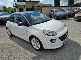 Opel Adam 1.4i-87k.c-AVTOMATIC-EURO6 - 6999 € / 13688.85 лв. - 82644887 3 | Car24.bg Opel Adam 1.4i-87k.c-AVTOMATIC-EURO6 - 6999 € / 13688.85 лв. - 82644887 3
