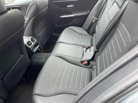 Mercedes-Benz C 300 | DISTRONIC | 360 | ПОДГРЕВ | CARAFX | | Auto.bg — изображение 11 Mercedes-Benz C 300 | DISTRONIC | 360 | ПОДГРЕВ | CARAFX | | Auto.bg — изображение 11