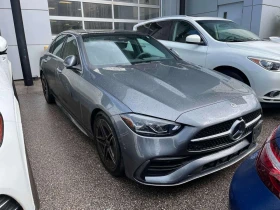 Mercedes-Benz C 300 | DISTRONIC | 360 | ПОДГРЕВ | CARAFX | | Auto.bg — изображение 3 Mercedes-Benz C 300 | DISTRONIC | 360 | ПОДГРЕВ | CARAFX | | Auto.bg — изображение 3