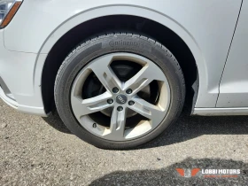 Audi A3 - 11400 € - 99917088 4 | Car24.bg Audi A3 - 11400 € - 99917088 4