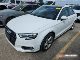 Audi A3 - Car24.bg Audi A3