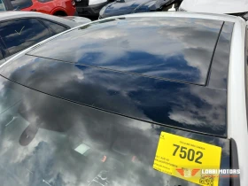 Audi A3 - 11400 € - 99917088 7 | Car24.bg Audi A3 - 11400 € - 99917088 7