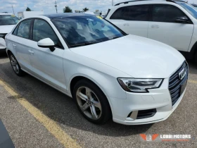 Audi A3 - 11400 € - 99917088 5 | Car24.bg Audi A3 - 11400 € - 99917088 5