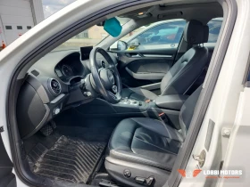 Audi A3 - 11400 € - 99917088 3 | Car24.bg Audi A3 - 11400 € - 99917088 3
