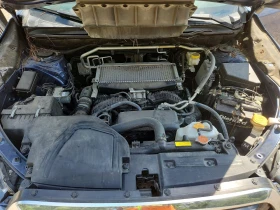 Subaru Ascent 2.4l Limited | Auto.bg — изображение 11 Subaru Ascent 2.4l Limited | Auto.bg — изображение 11