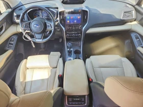 Subaru Ascent 2.4l Limited | Auto.bg — изображение 8 Subaru Ascent 2.4l Limited | Auto.bg — изображение 8