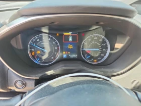 Subaru Ascent 2.4l Limited | Auto.bg — изображение 9 Subaru Ascent 2.4l Limited | Auto.bg — изображение 9