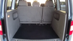 VW Caddy 1.6.i.102.k.c.STYLE.5.100 к.м. | Auto.bg — изображение 17 VW Caddy 1.6.i.102.k.c.STYLE.5.100 к.м. | Auto.bg — изображение 17