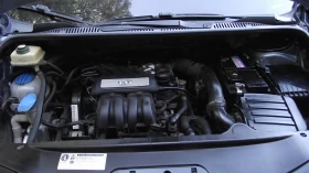 VW Caddy 1.6.i.102.k.c.STYLE.5.100 к.м. | Auto.bg — изображение 9 VW Caddy 1.6.i.102.k.c.STYLE.5.100 к.м. | Auto.bg — изображение 9