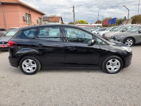 Ford C-max 1.5TDCI-FACE-ЛИЗИНГ | Auto.bg — изображение 4 Ford C-max 1.5TDCI-FACE-ЛИЗИНГ | Auto.bg — изображение 4