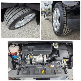 Ford C-max 1.5TDCI-FACE-ЛИЗИНГ | Auto.bg — изображение 17 Ford C-max 1.5TDCI-FACE-ЛИЗИНГ | Auto.bg — изображение 17