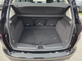 Ford C-max 1.5TDCI-FACE-ЛИЗИНГ | Auto.bg — изображение 12 Ford C-max 1.5TDCI-FACE-ЛИЗИНГ | Auto.bg — изображение 12