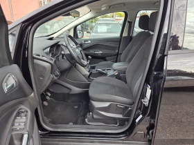 Ford C-max 1.5TDCI-FACE-ЛИЗИНГ | Auto.bg — изображение 10 Ford C-max 1.5TDCI-FACE-ЛИЗИНГ | Auto.bg — изображение 10