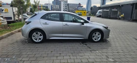 Toyota Corolla HB - 20900 € - 40211031 6 | Car24.bg Toyota Corolla HB - 20900 € - 40211031 6