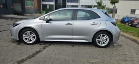 Toyota Corolla HB - 20900 € - 40211031 2 | Car24.bg Toyota Corolla HB - 20900 € - 40211031 2