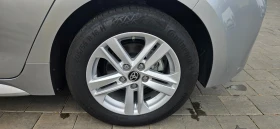 Toyota Corolla HB - 20900 € - 40211031 9 | Car24.bg Toyota Corolla HB - 20900 € - 40211031 9