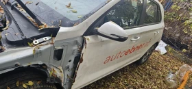 Hyundai I30 1.5бензин - 3800 € - 30854908 5 | Car24.bg Hyundai I30 1.5бензин - 3800 € - 30854908 5