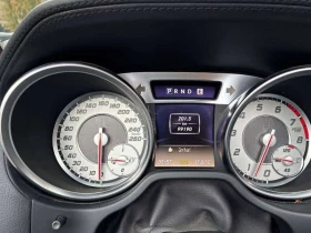 Mercedes-Benz SL 55 AMG 550 * CARFAX * ОПЦИЯ ЗА ФИНАНСИРАНЕ | Auto.bg — изображение 8 Mercedes-Benz SL 55 AMG 550 * CARFAX * ОПЦИЯ ЗА ФИНАНСИРАНЕ | Auto.bg — изображение 8