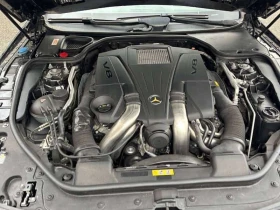 Mercedes-Benz SL 55 AMG 550 * CARFAX * ОПЦИЯ ЗА ФИНАНСИРАНЕ | Auto.bg — изображение 15 Mercedes-Benz SL 55 AMG 550 * CARFAX * ОПЦИЯ ЗА ФИНАНСИРАНЕ | Auto.bg — изображение 15