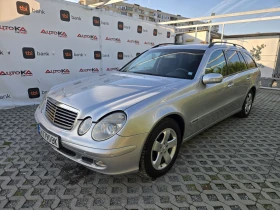 Mercedes-Benz E 220 2.2CDI-150кс= АВТОМАТ= НАВИ= КАМЕРА= ШИБЕДАХ= 646 | Auto.bg — изображение 6 Mercedes-Benz E 220 2.2CDI-150кс= АВТОМАТ= НАВИ= КАМЕРА= ШИБЕДАХ= 646 | Auto.bg — изображение 6